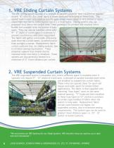 Serving the Greenhouse and  Garden Industry for Over 30 Years-8