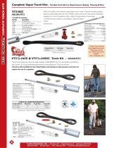 Product Catalog - 10