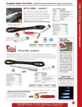 Product Catalog - 11