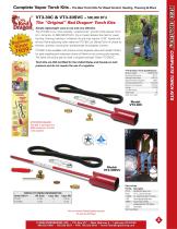 Product Catalog - 5