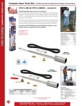 Product Catalog - 6