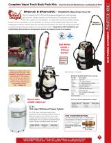 Product Catalog - 9