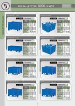 catalog-11
