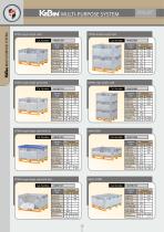 catalog-17