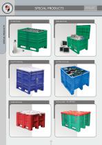 catalog-19