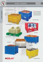 catalog-3