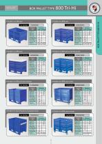 catalog-8