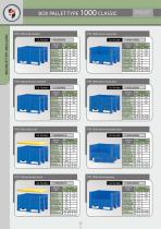 catalog-9