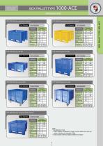 catalogo-12
