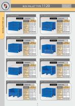 catalogo-13