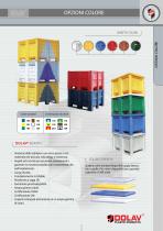 catalogo-2