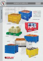 catalogo-3