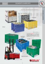 catalogo-4