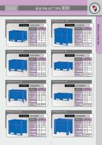 catalogo-6