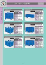 catalogo-7