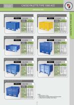 catalogue-12