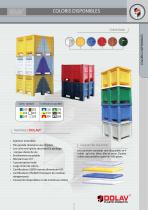 catalogue-2