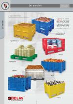 catalogue-3