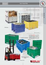 catalogue-4
