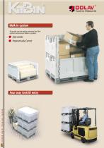 KitBin System-4