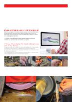 ATTREZZATURE ED UTENSILI PER AGRICOLTURA & GIARDINAGGIO-10
