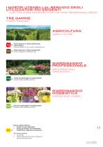 ATTREZZATURE ED UTENSILI PER AGRICOLTURA & GIARDINAGGIO-11