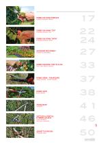 ATTREZZATURE ED UTENSILI PER AGRICOLTURA & GIARDINAGGIO-5