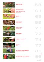ATTREZZATURE ED UTENSILI PER AGRICOLTURA & GIARDINAGGIO-7