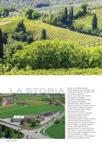 ATTREZZATURE ED UTENSILI PER AGRICOLTURA & GIARDINAGGIO-8