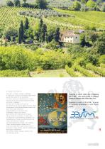 ATTREZZATURE ED UTENSILI PER AGRICOLTURA & GIARDINAGGIO-9
