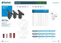 filtration catalog-10