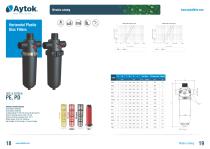 filtration catalog-11