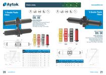 filtration catalog-12