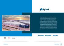 filtration catalog-2