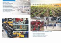 filtration catalog-3