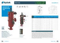 filtration catalog-4