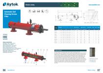 filtration catalog-5