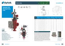filtration catalog-6