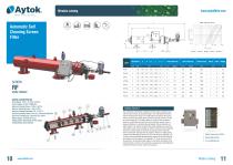 filtration catalog-7