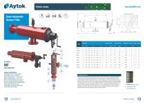 filtration catalog-8