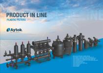 filtration catalog-9