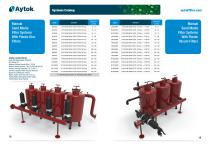 Systems Catalog-10