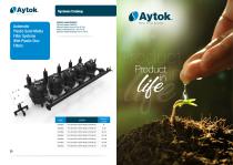 Systems Catalog-11