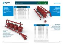 Systems Catalog-12