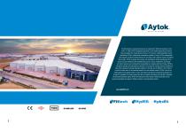 Systems Catalog-2