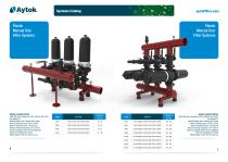 Systems Catalog-4