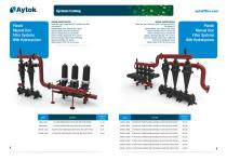 Systems Catalog-5