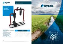 Systems Catalog-6