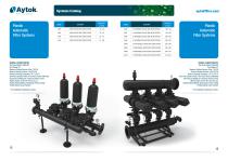 Systems Catalog-7