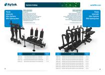 Systems Catalog-8